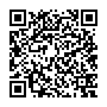QR code for XNR7397
