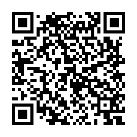 QR code for XNS952