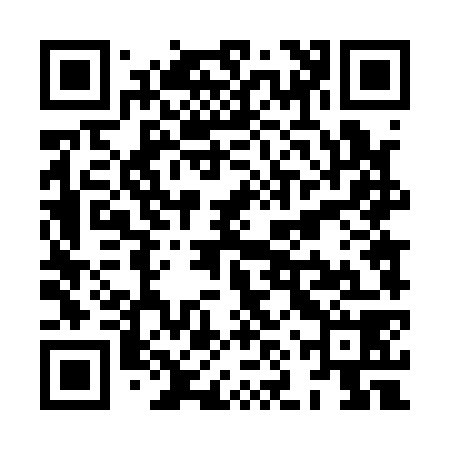 QR code for XNT178
