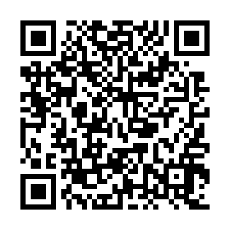 QR code for XNT716