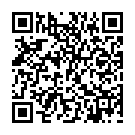 QR code for XNT723