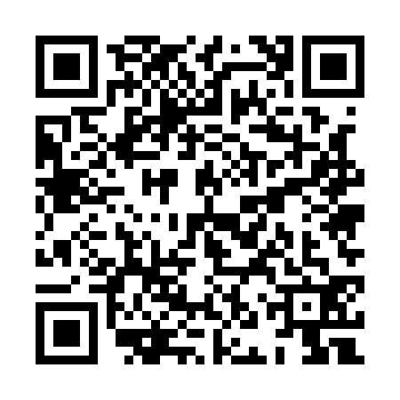 QR code for XNU1321