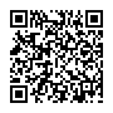 QR code for XNU270