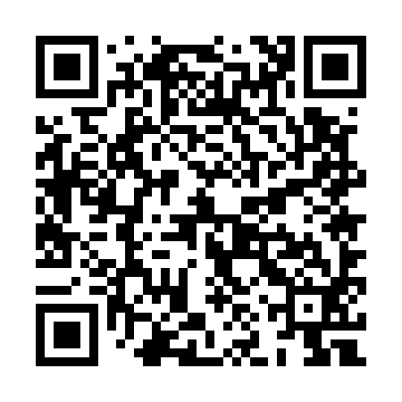QR code for XNU592