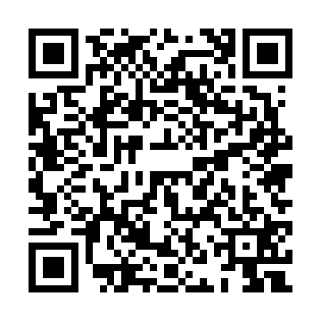 QR code for XNU6214