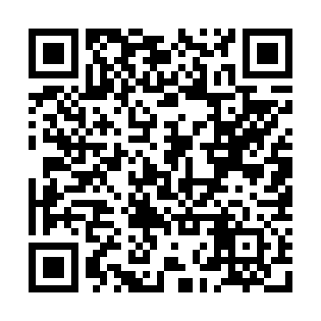 QR code for XNU672