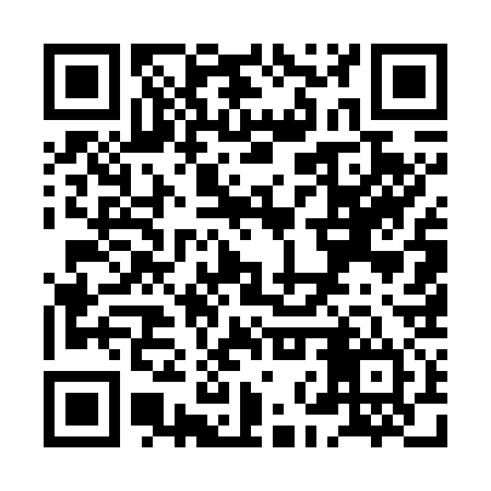 QR code for XNU734