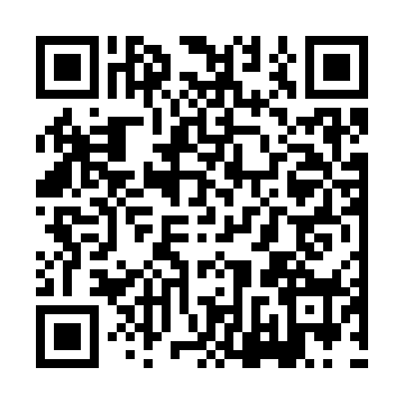 QR code for XNV3785