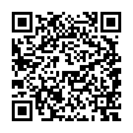 QR code for XNV4992