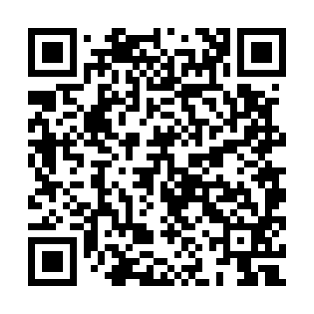 QR code for XNV592