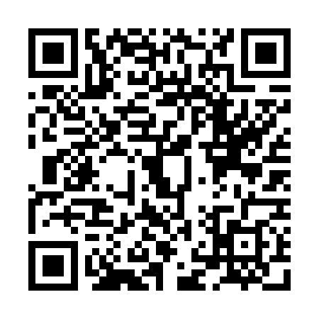 QR code for XNV6782