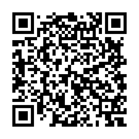 QR code for XNV810