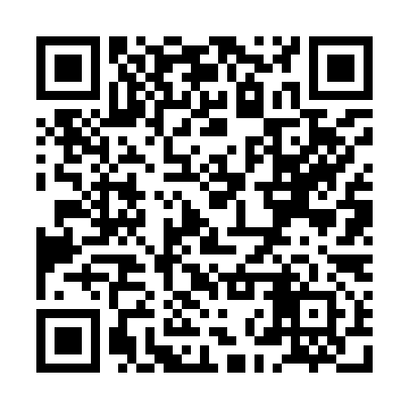 QR code for XNV992