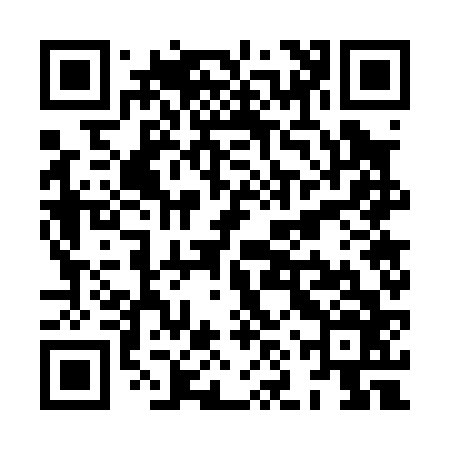 QR code for XNW066