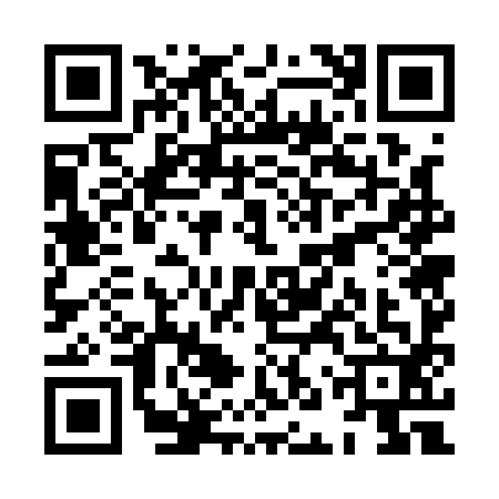 QR code for XNW1921