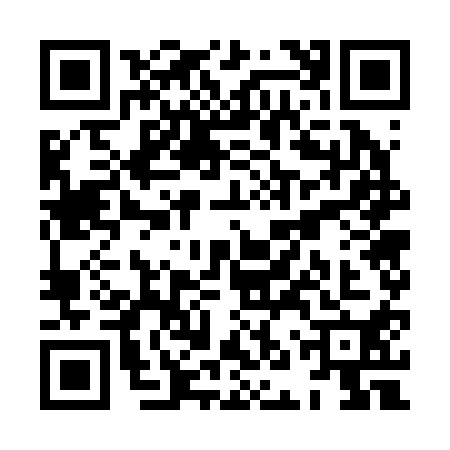 QR code for XNW2107