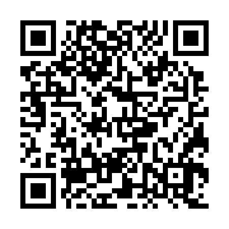 QR code for XNW366