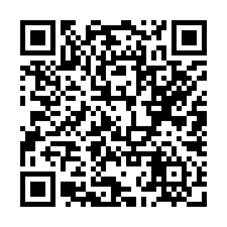 QR code for XNW994