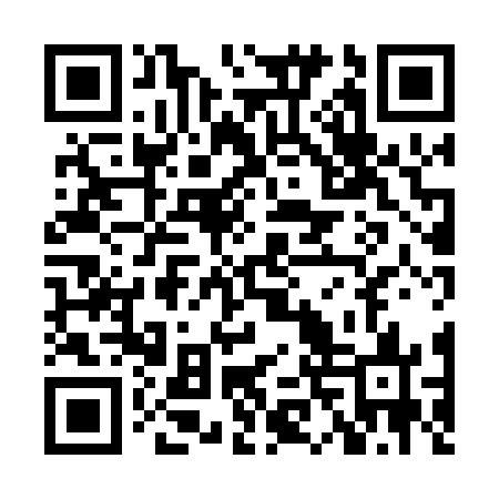QR code for XNX063