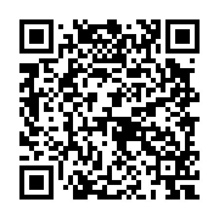 QR code for XNX096
