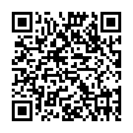 QR code for XNX148