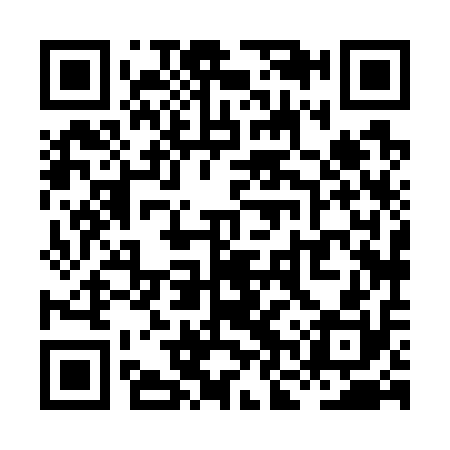 QR code for XNX710