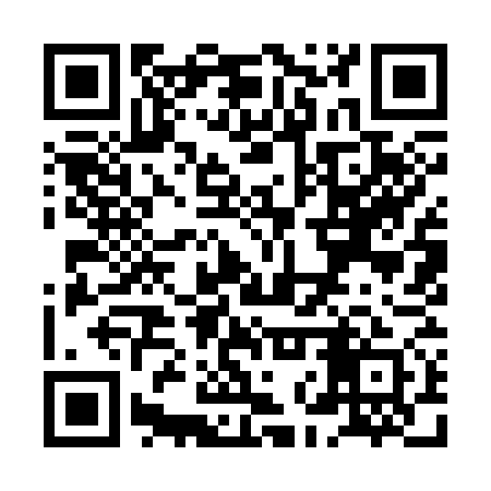 QR code for XNY371