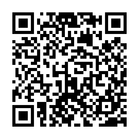 QR code for XNY404