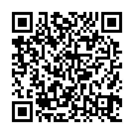 QR code for XNZ361