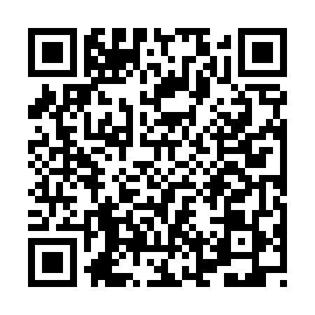 QR code for XNZ4496