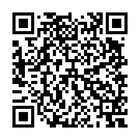 QR code for XNZ492