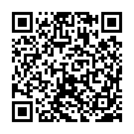 QR code for XNZ772