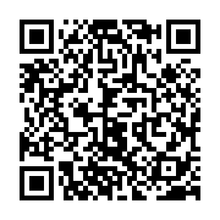QR code for XNZ838
