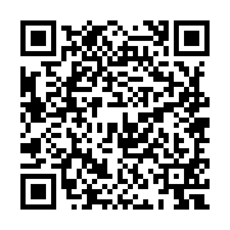 QR code for XNZ9912