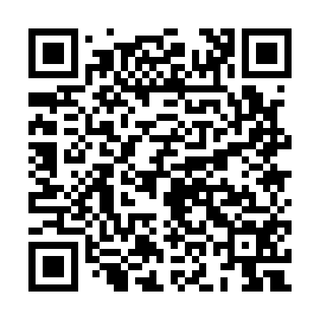 QR code for XOA154