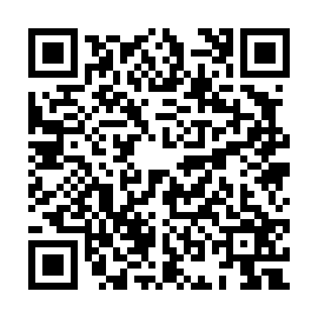QR code for XOA4262