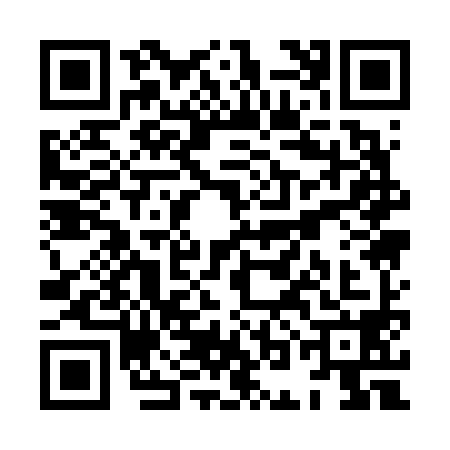 QR code for XOA6989