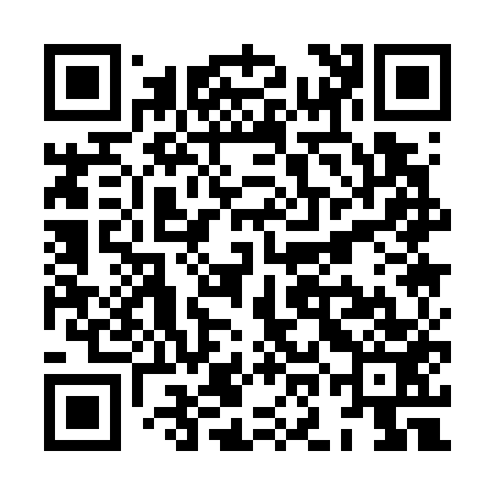 QR code for XOA753