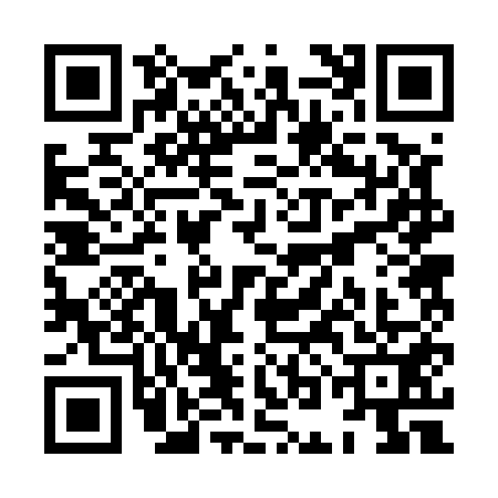 QR code for XOB5516