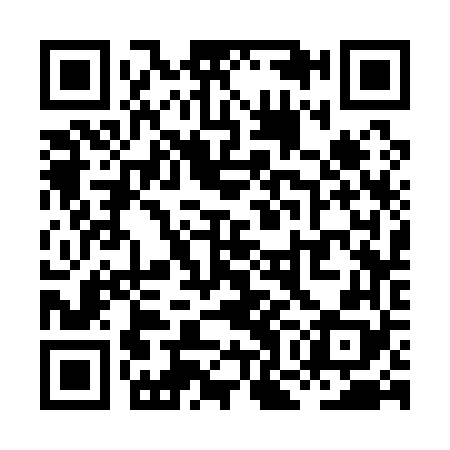 QR code for XOC168