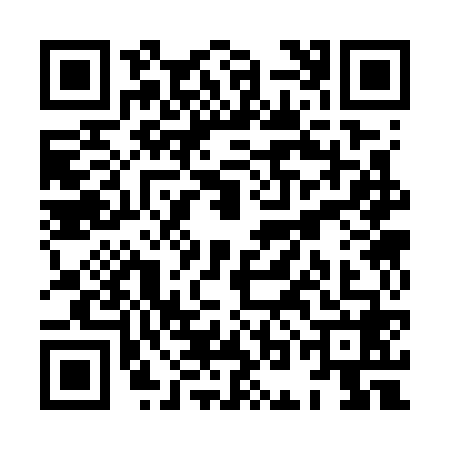 QR code for XOC7681
