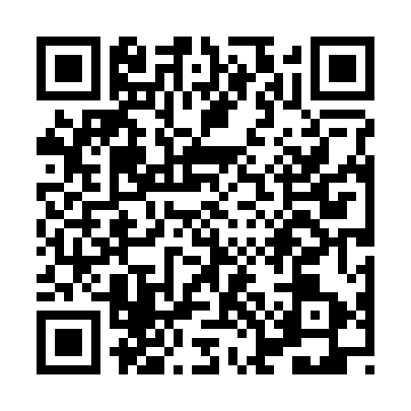 QR code for XOD2535