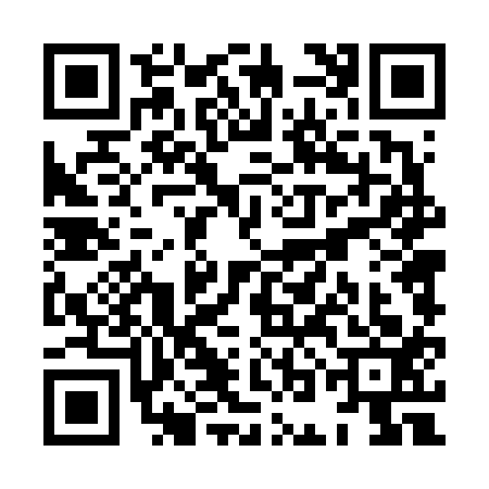 QR code for XOD6131