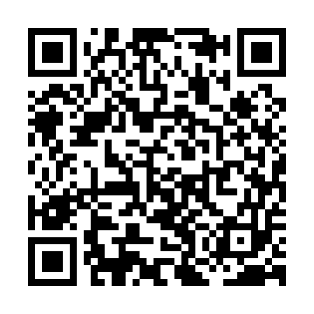 QR code for XOE153