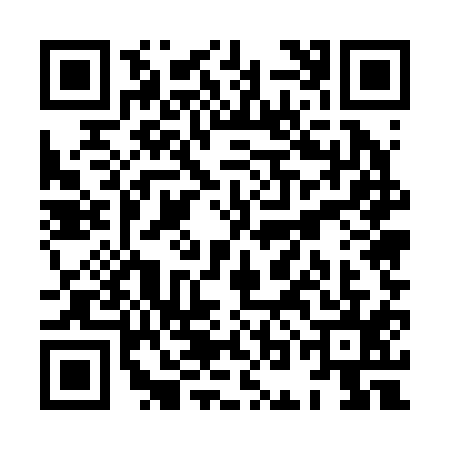 QR code for XOE2157