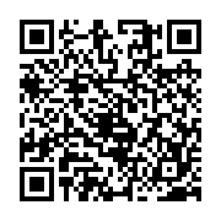 QR code for XOE2569