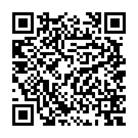 QR code for XOE4696