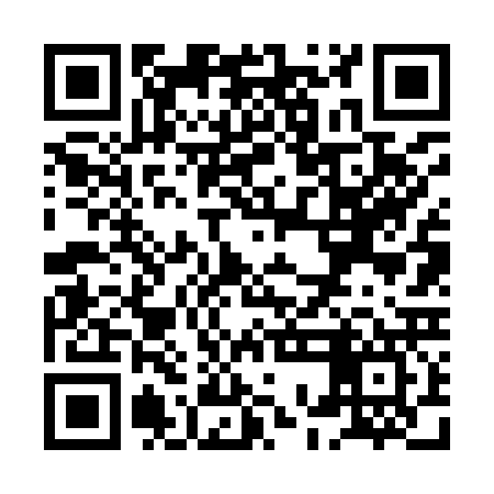 QR code for XOF927