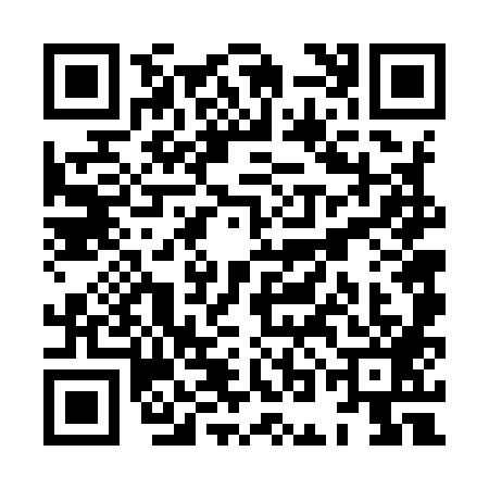 QR code for XOF9898