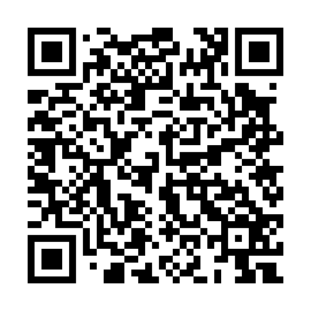 QR code for XOG026
